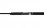 Rival Sea Picekr 270 250g