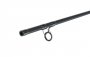 Rival Sea Picekr 270 250g