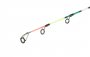Rival Sea Picekr 270 250g