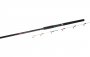 Rival Sea Picekr 270 250g
