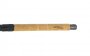 Rival Top Float 390 5-25g