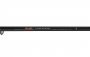 Rival Super Tele 330 40-120g