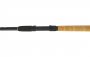 Rival Super Tele 330 40-120g