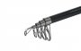 Rival Super Tele 330 40-120g