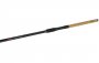 Rival Super Tele 330 40-120g