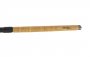 Rival Super Tele 360 40-120g