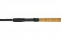 Rival Super Tele 360 40-120g