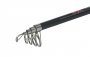 Rival Super Tele 360 40-120g