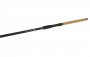Rival Super Tele 360 40-120g