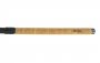 Rival Super Tele 390 40-120g