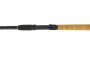 Rival Super Tele 390 40-120g