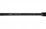 Rival Super Tele 390 40-120g