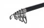 Rival Super Tele 390 40-120g