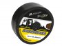 LEADCORE LEADER 35lbs/10m - BRĄZOWY - op.1szt.
