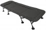 Territory Bedchair 8 Legs