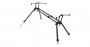 ARC POD 3 ROD