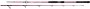 SILUPRO DONKEY SPIN&TROLL 215 c.w. 40-160g