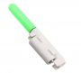 Świetlik Elektroniczny Szczyt. 3.5-4.5mm - Zielony - Op.1szt.