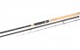 Fishfinder Feeder 366 160g