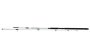 TRYTHON POWER CAT 330 c.w. 80-400g