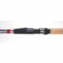 Lx Tele Match 420 25g