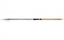 Lx Tele Match 420 25g