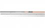 Trython Feeder 390 100g