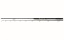Mlt Baltic Cod Pilk 275 50-200g