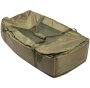 MATA - ENCLAVE COMFORT MAT L - 90x55x21cm - op.1szt.
