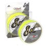 Mikado Nihonto Octa Braid 150m - Fluo 0.06mm