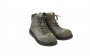 Buty Do Brodzenia (Gumowa Podeszwa) - Rozm. 42