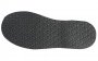 Buty Do Brodzenia (Gumowa Podeszwa) - Rozm. 46