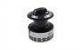 Freerunner 3006