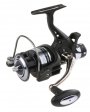 Freerunner 3006