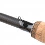 Black Stone Commercial Method Feeder 300 55g