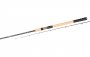 Black Stone Commercial Method Feeder 300 55g