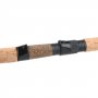 Black Stone Method Feeder 350 55-75g
