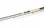 Black Stone Method Feeder 350 55-75g