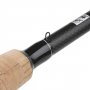 Black Stone Medium Feeder 360 120g