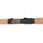 Black Stone Medium Feeder 360 120g