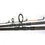 Black Stone Medium Feeder 360 120g