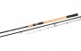 Black Stone Medium Feeder 380 120g