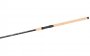 Black Stone Tele Match 450 25g