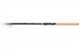 X-Plode Float 380 10-30g