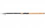 X-Plode Fishunter 300 50-100g