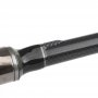 Fine Liner Spod Marker 360 5.5Lbs