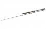 Cat Territory Drift Clonk 220 160 400g