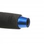 Norway Quest Fighter Pilk 214 300-600g