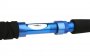 Norway Quest Fighter Pilk 214 300-600g