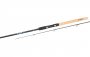 Sasori Light Spin 210 5-20g